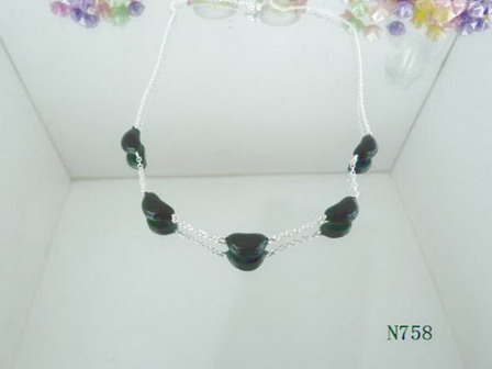 tiffany Necklace-220